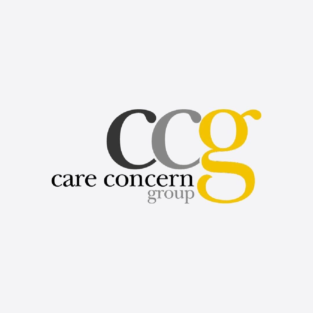 foleygrange Care Home logo